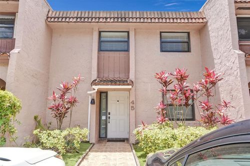 4-47-45 Seville Cir, Davie, FL, 33324-5447 | Card Image