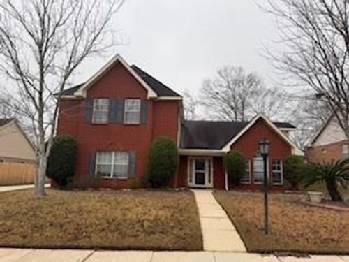 1630 Ashmoor Drive E, Mobile, AL, 36695 | Card Image