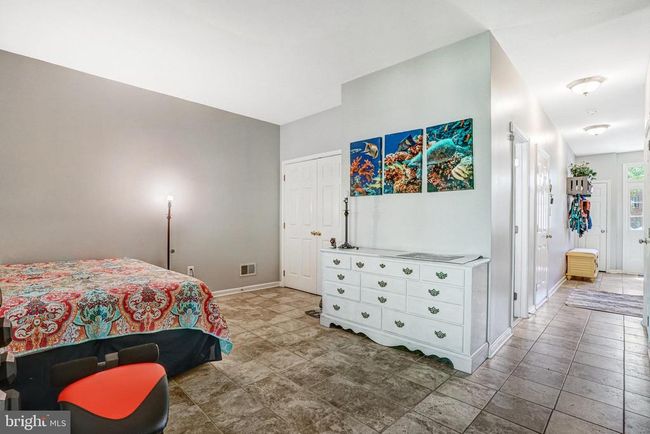 7721 Sullivan Cir, Townhouse with 3 bedrooms, 3 bathrooms and null parking in ALEXANDRIA VA | Image 31