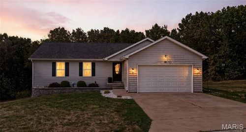 104 Baltic Ave, Union, MO, 63084-2491 | Card Image