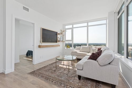 2107-8538 River District Cross, Vancouver, BC, V5S0C9 | Card Image