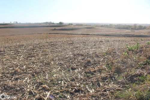 613 Clark Rd, Oakland, IA, 51560 | Card Image