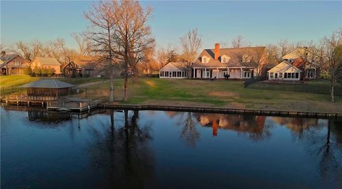 164 Melrose Bend Blvd, Natchez, LA, 71456-3671 | Card Image