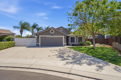 7424 Deforest Court, Hughson, CA, 95326 | Card Image