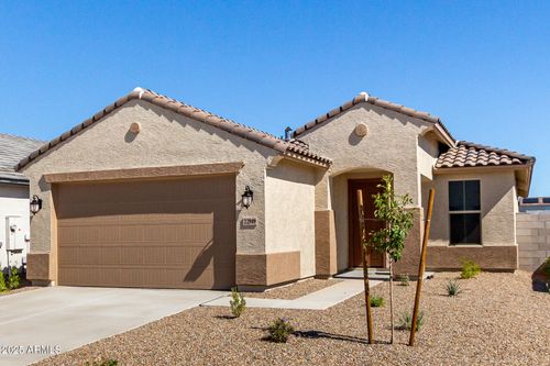 22949 N 183rd Dr, Surprise, AZ, 85387-1264 | Card Image