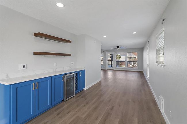 334 Admiral Cir, House other with 4 bedrooms, 3 bathrooms and 3 parking in Tiki Island TX | Image 10