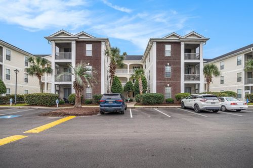 apt-63-480 River Oaks Dr, Myrtle Beach, SC, 29579-6204 | Card Image