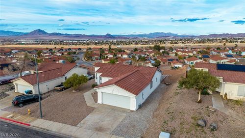 128 Mauve Street, Henderson, NV, 89012 | Card Image