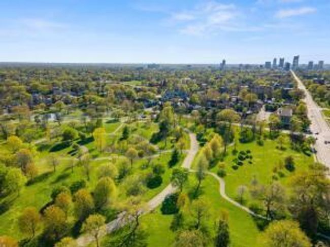 Neighborhood | Image 53