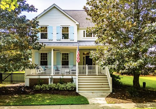 1080 Barfield St, Daniel Island, SC, 29492-7584 | Card Image