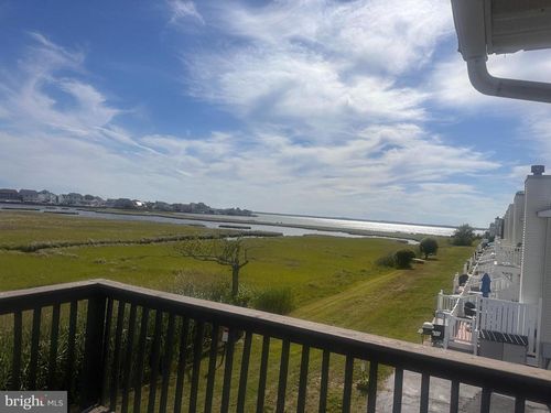 c-137 Jamestown Rd, OCEAN CITY, MD, 21842-7609 | Card Image