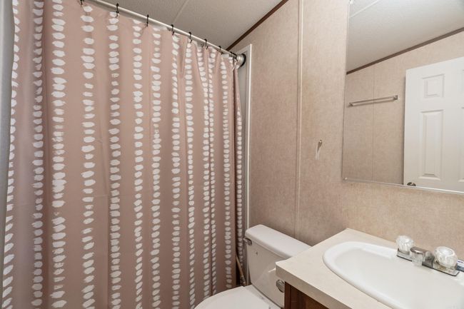 51 Adams Lake Loop, House other with 3 bedrooms, 2 bathrooms and null parking in Conway AR | Image 19