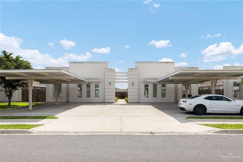 3-1404 Alta Vista Dr, Weslaco, TX, 78596-4422 | Card Image