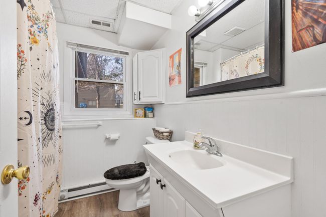 Full Bathroom - Lower Unit | Image 24