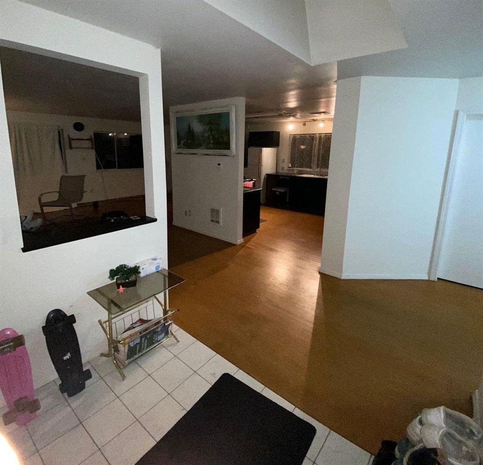 Residential in Surrey 5