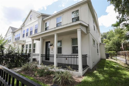 5-1417 E Michigan St, Orlando, FL, 32806-4816 | Card Image