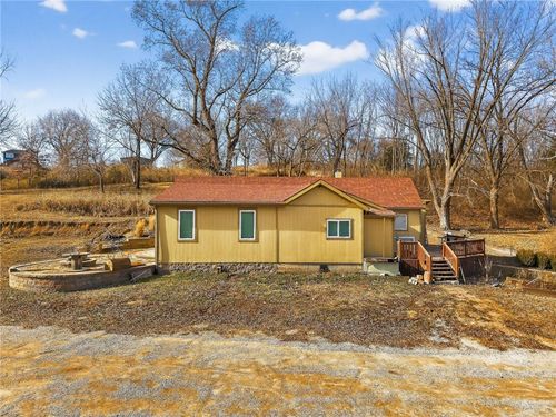 3718 N 59th St, Kansas City, KS, 66104-1105 | Card Image