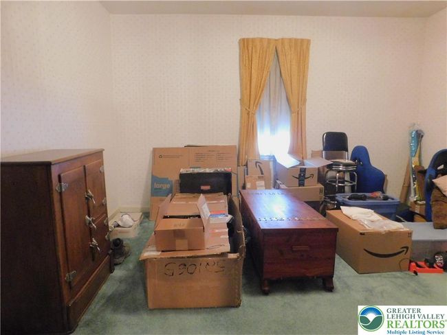 Office / bedroom | Image 9