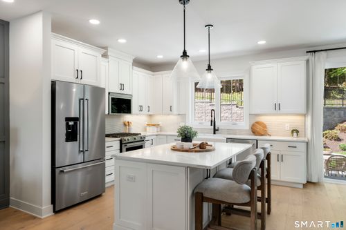 homesite-34-14 Bramble Way, Brookfield, CT, 06804 | Card Image