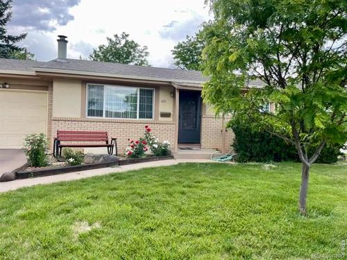 401 30th Avenue Ct, Greeley, CO, 80634-5534 | Card Image