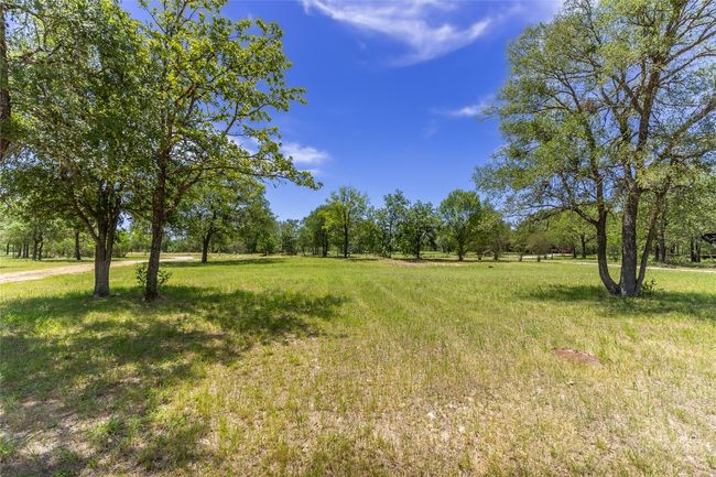 7502 Wells Trce, Home with 0 bedrooms, 0 bathrooms and null parking in Manor TX | Image 21