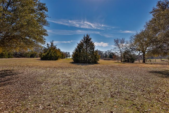 269 Howard Rd, Home with 3 bedrooms, 3 bathrooms and null parking in Valley View TX | Image 26