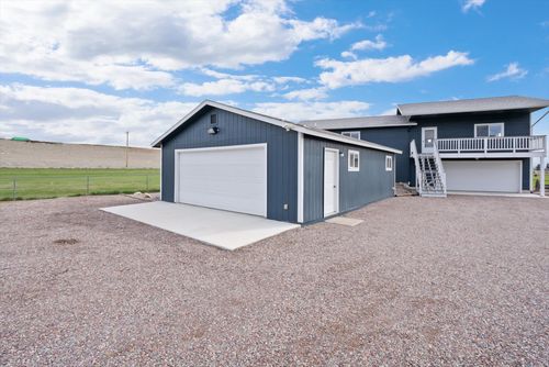 963 Foys Lake Rd, Kalispell, MT, 59901-7469 | Card Image