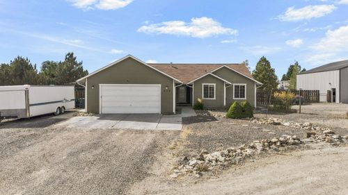 229 Brooklawn Drive, Spring Creek, NV, 89815 | Card Image