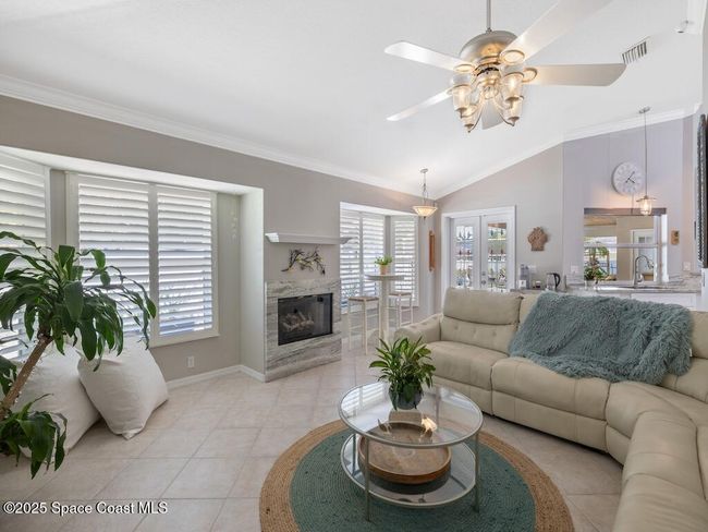 152 Academy Ter, House other with 4 bedrooms, 3 bathrooms and null parking in SEBASTIAN FL | Image 12