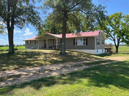 15821 Farm Road 1090, Cassville, MO, 65625-8674 | Card Image