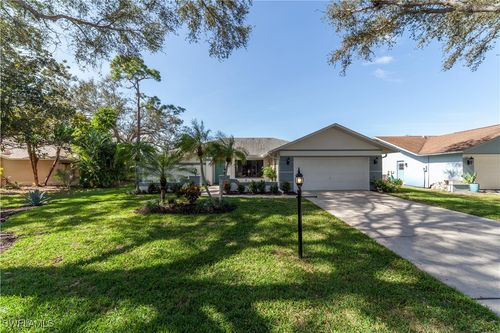 19160 Cypress View Dr, FORT MYERS, FL, 33967-4825 | Card Image
