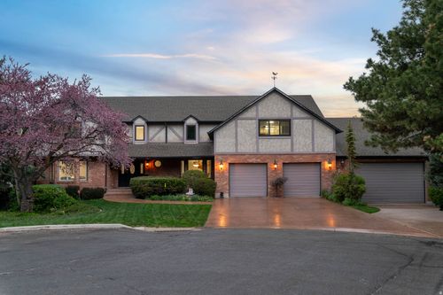 9618 S Ruskin Cir, Sandy, UT, 84092-3571 | Card Image