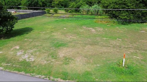 222 Overlook Dr, Red Oak, TX, 75154-4042 | Card Image