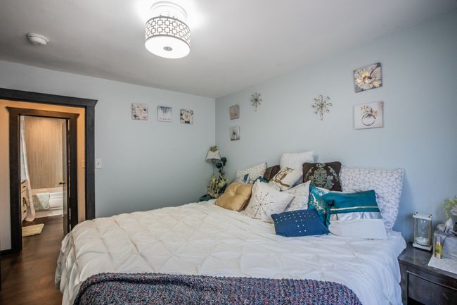 2832 Rosebud Ln, House other with 3 bedrooms, 1 bathrooms and null parking in Richland Hills TX | Image 23