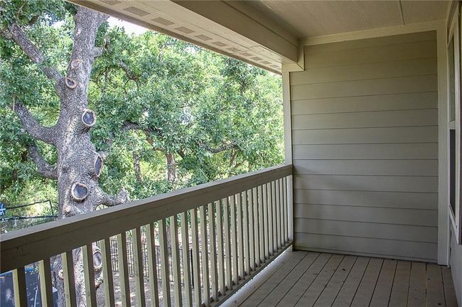 36 - 9801 Mcknight Loop, House other with 3 bedrooms, 3 bathrooms and 4 parking in Austin TX | Image 23