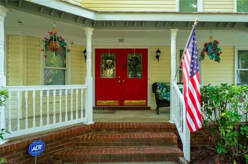 302 Honey Locust Way Way, Chesapeake, VA, 23320 | Card Image