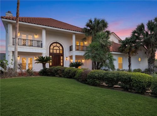 4502 Thoreau, Corpus Christi, TX, 78410 | Card Image