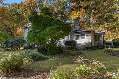 47 Sawmill Road, House other with 3 bedrooms, 3 bathrooms and 11 parking in Glocester RI | Image 2