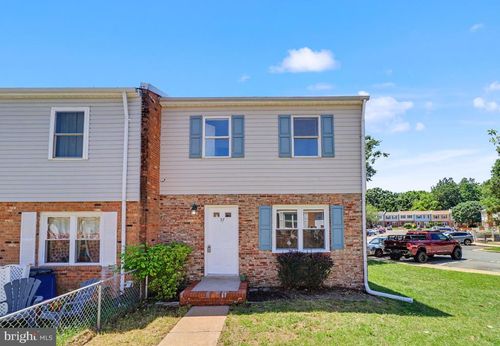 57 Bristol Ct, Stafford, VA, 22556-4552 | Card Image