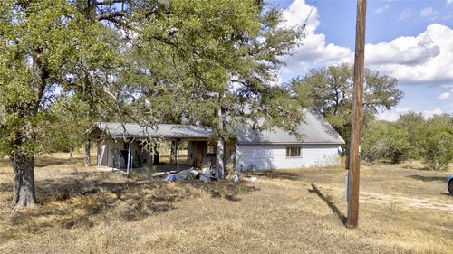 358 Elm Forest Loop, Cedar Creek, TX, 78612-3330 | Card Image