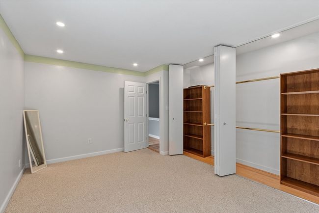 505 - 505 Dongary Rd, Condo with 2 bedrooms, 2 bathrooms and 2 parking in South Easton MA | Image 25