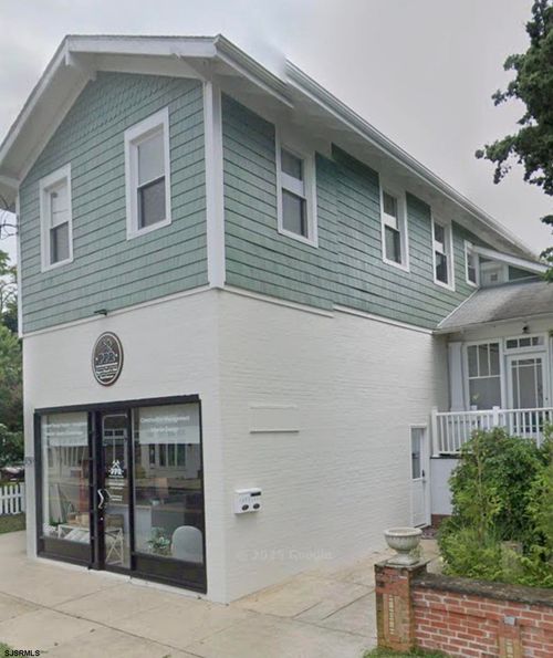 1052 Shore Road, Linwood, NJ, 08221 | Card Image