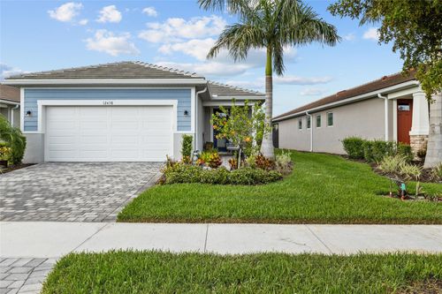 12458 Somatic Ct, Venice, FL, 34293-4970 | Card Image