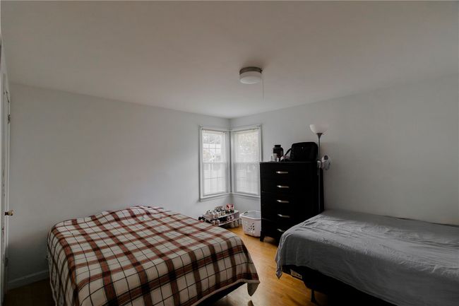 146 Saratoga Ave, House other with 3 bedrooms, 1 bathrooms and 3 parking in Pawtucket RI | Image 13
