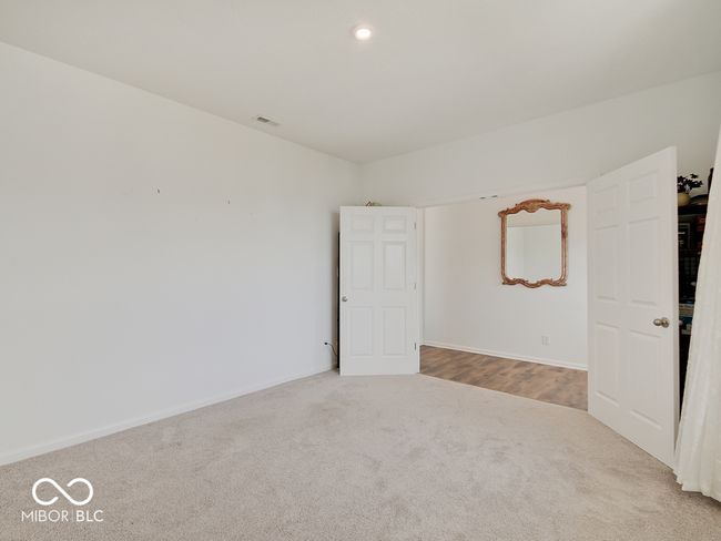 2898 Creekridge Ct, House other with 4 bedrooms, 3 bathrooms and null parking in Columbus IN | Image 37