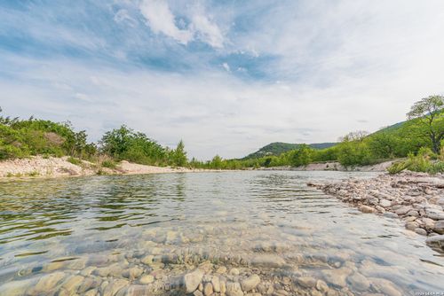 000 Ranch Road 336, Leakey, TX, 78873 | Card Image