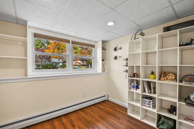 24 Glen Dr, House other with 3 bedrooms, 3 bathrooms and null parking in Nashua NH | Image 30