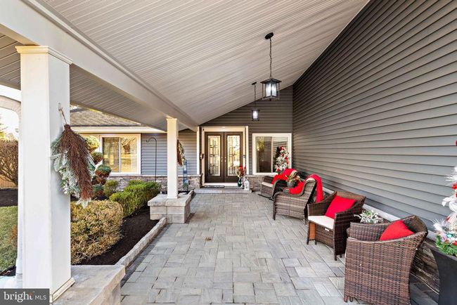 82 Ethan Allen Rd, House other with 4 bedrooms, 2 bathrooms and null parking in FREEHOLD NJ | Image 37