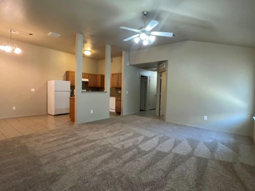 3607 Vanguard Dr, Yukon, OK, 73099-3205 | Card Image