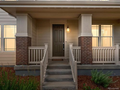 229 W Jamison Ct, Littleton, CO, 80120-4206 | Card Image